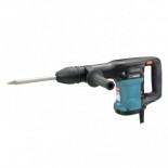 Martillo demoledor Makita HM0860C 1100W